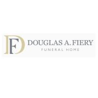Douglas A. Fiery Funeral Home image 13